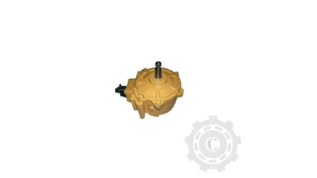 Grup 89513022-85000175