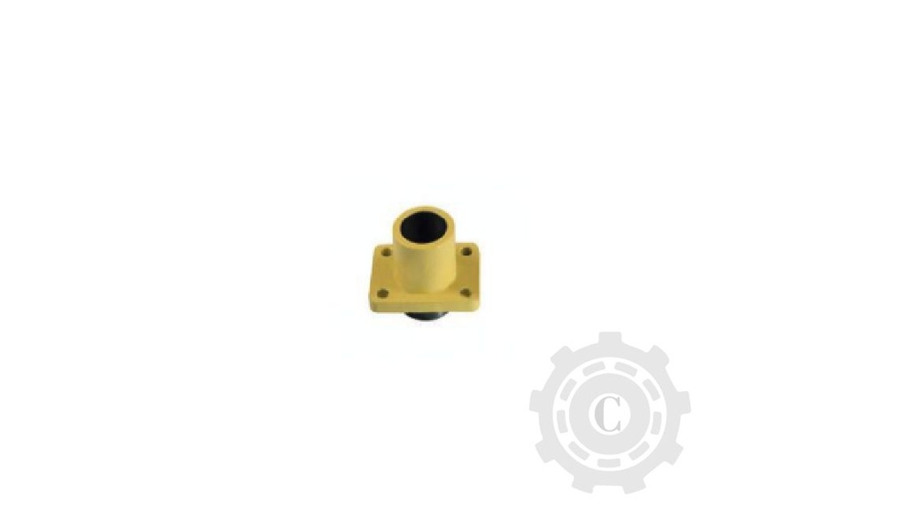 Carcasa Rulment 80356924