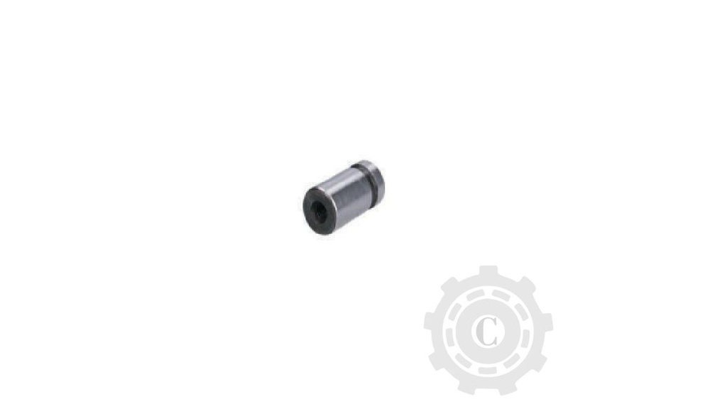 Bolt 80747861