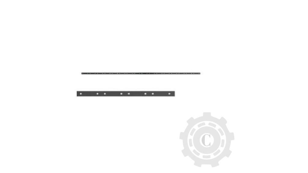 Sina Piston 80350584