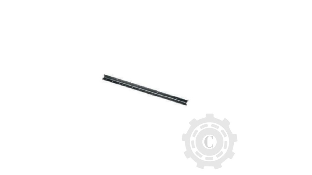 Sina Piston 395849