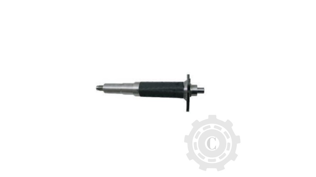 Ax Motor 80427226