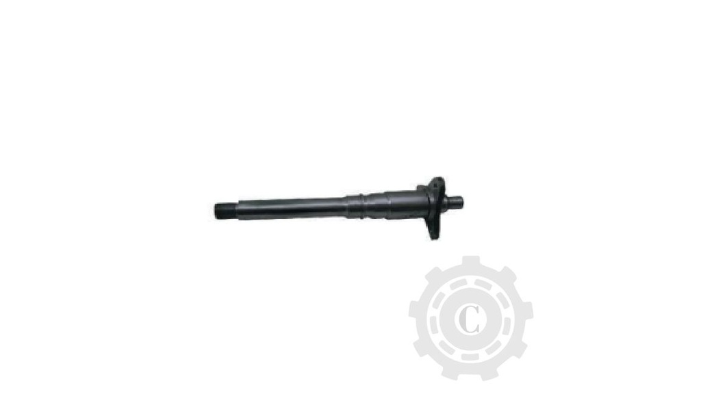 Ax Motor 84452851