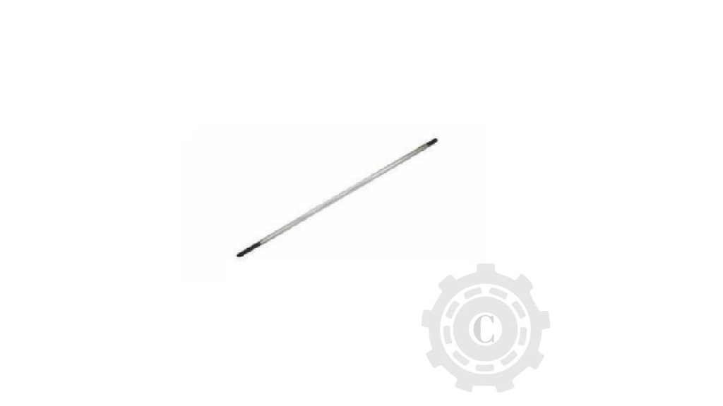Ax 47746732