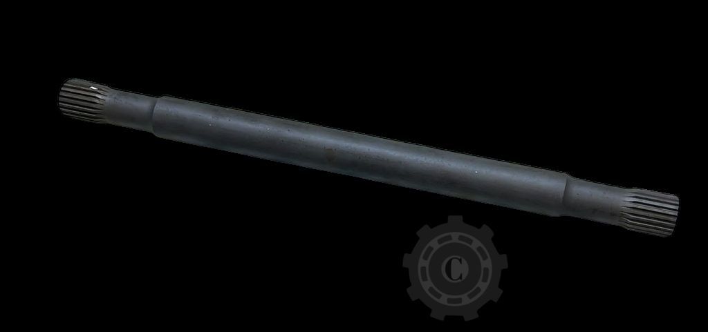 Ax Planetara Stanga 89811352