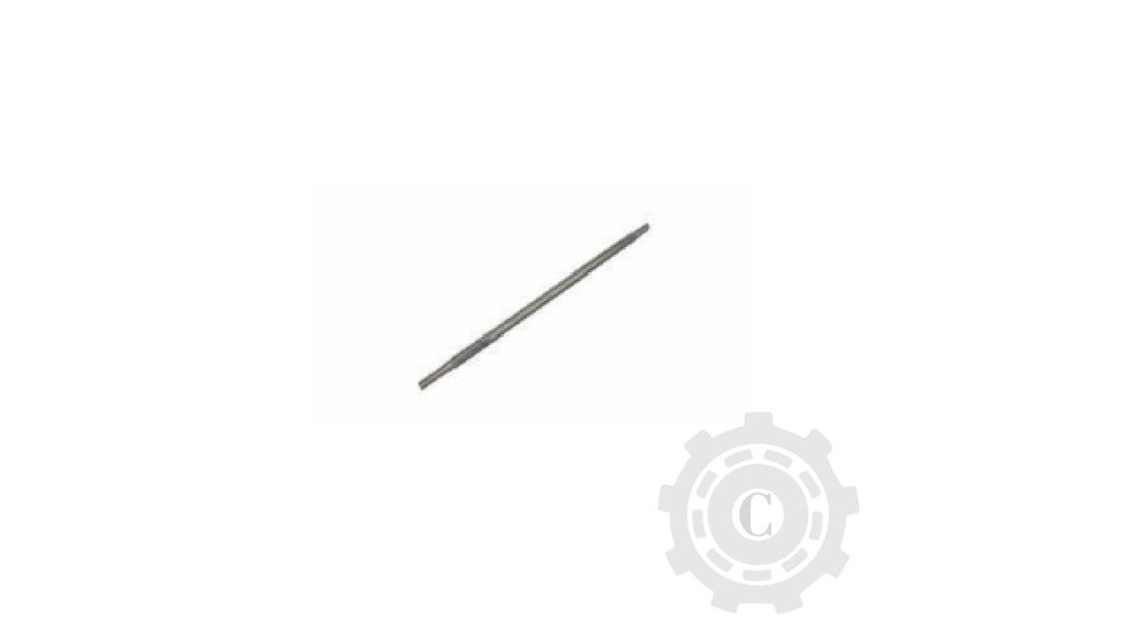 Ax 89505172 1255mm