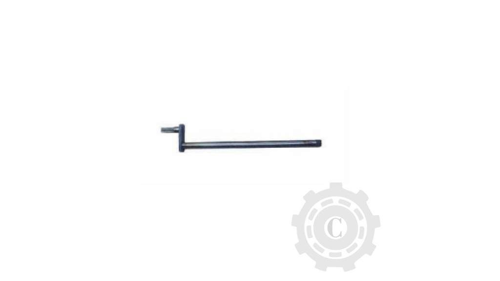 Ax Melc Heder 338425