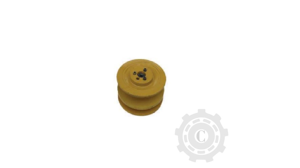 Variator Complet 89513752