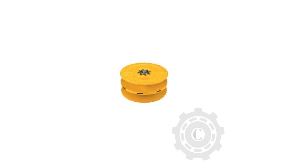 Fulie Variator 420520