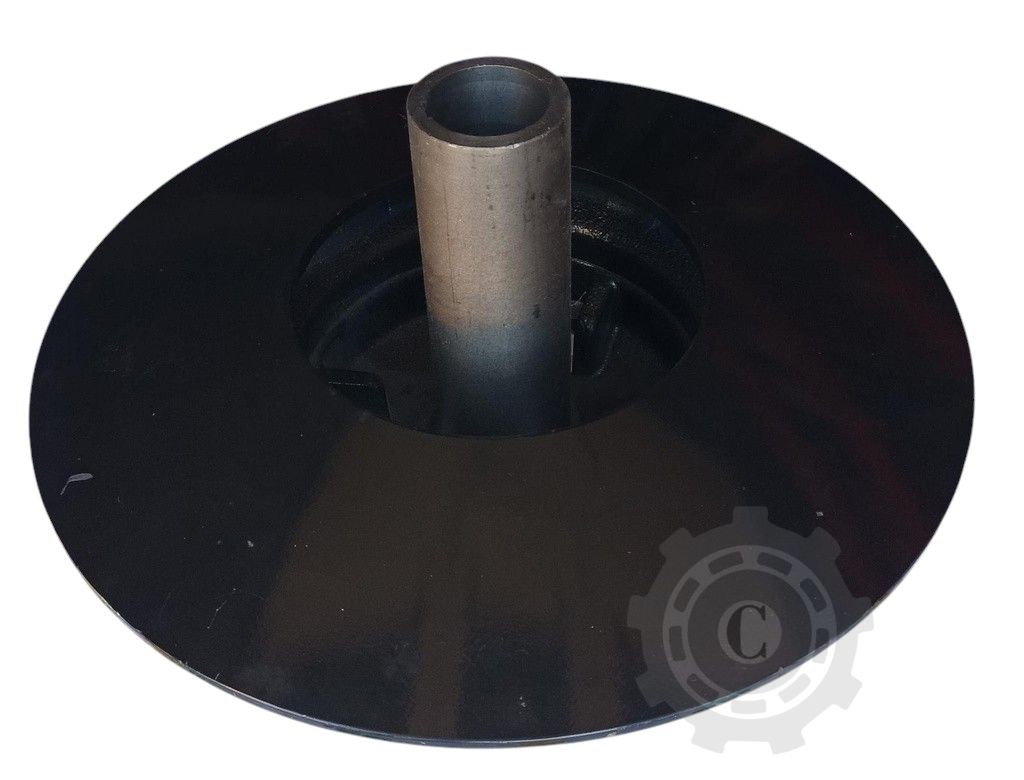 Fulie Variator 84334407