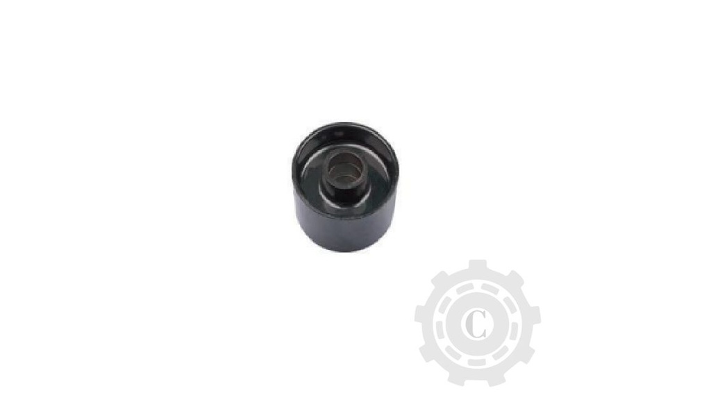 Rola Intinzatoare 84980775