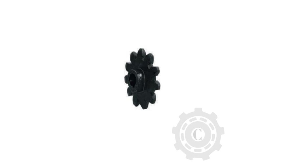 Pinion 84437648 - (Z-11)