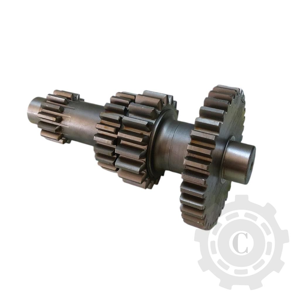 Pinion 80411208 Z-14/22/19/35