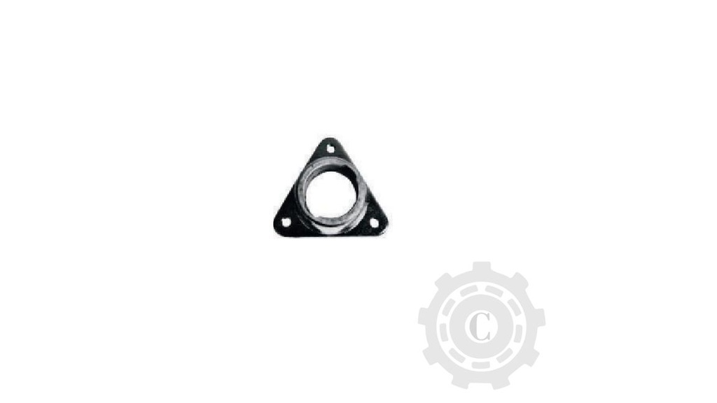 Lagar Rulment 84334208