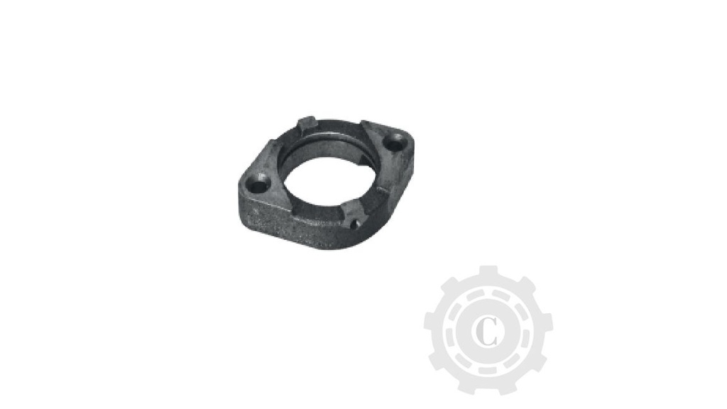 Carcasa Rulment 84078927