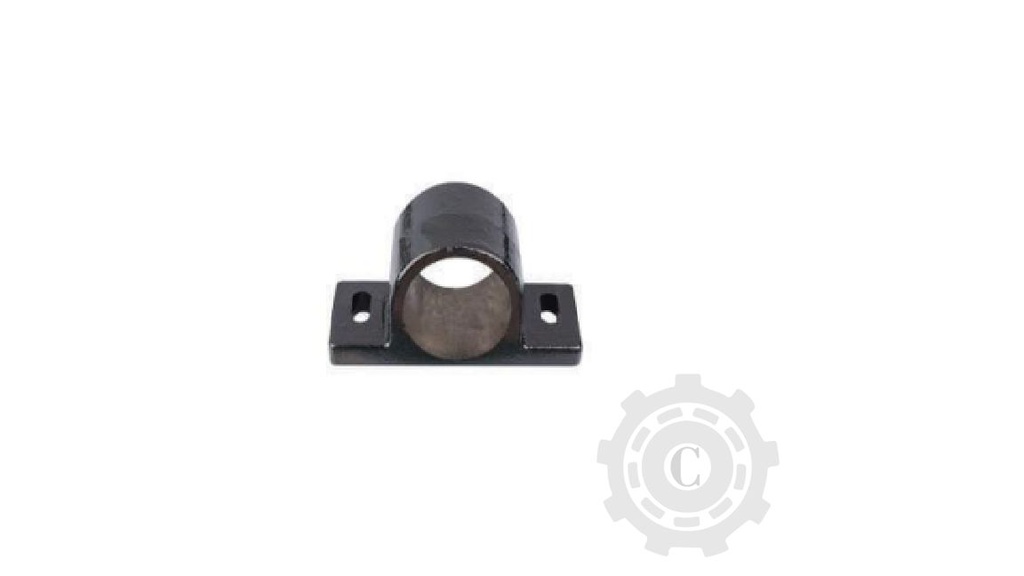 Lagar Rulment 89813482