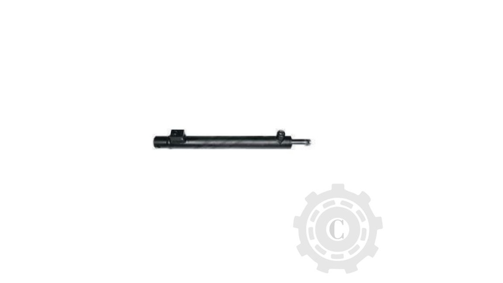 Cilindru Hidraulic Rabator 84320873