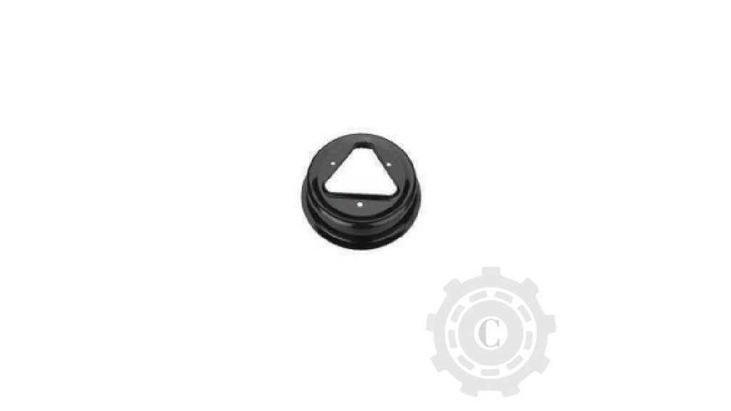 Flansa 89503110