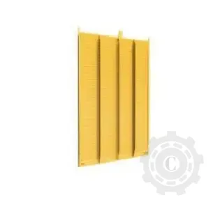 Sita Superioara 80426997 955 X 1360 MM