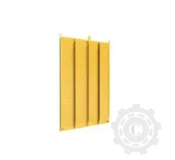 Sita Superioara 80426997 955 X 1360 MM