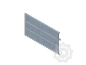 Sita 84097906 - (758x1360mm)