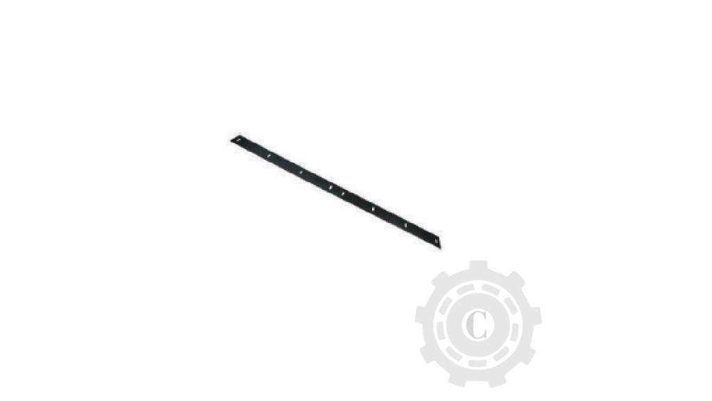 Sina metal (set 4 buc) 84433415