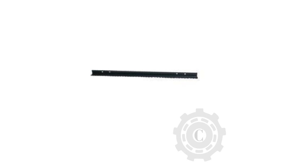 Raclet 80439178