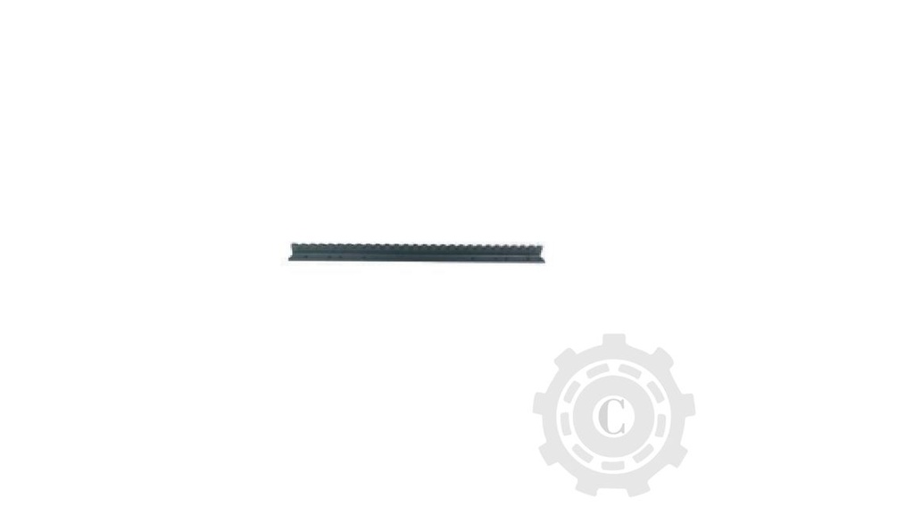 Raclet 80439178