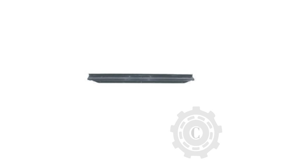 Paleta vant 80394507