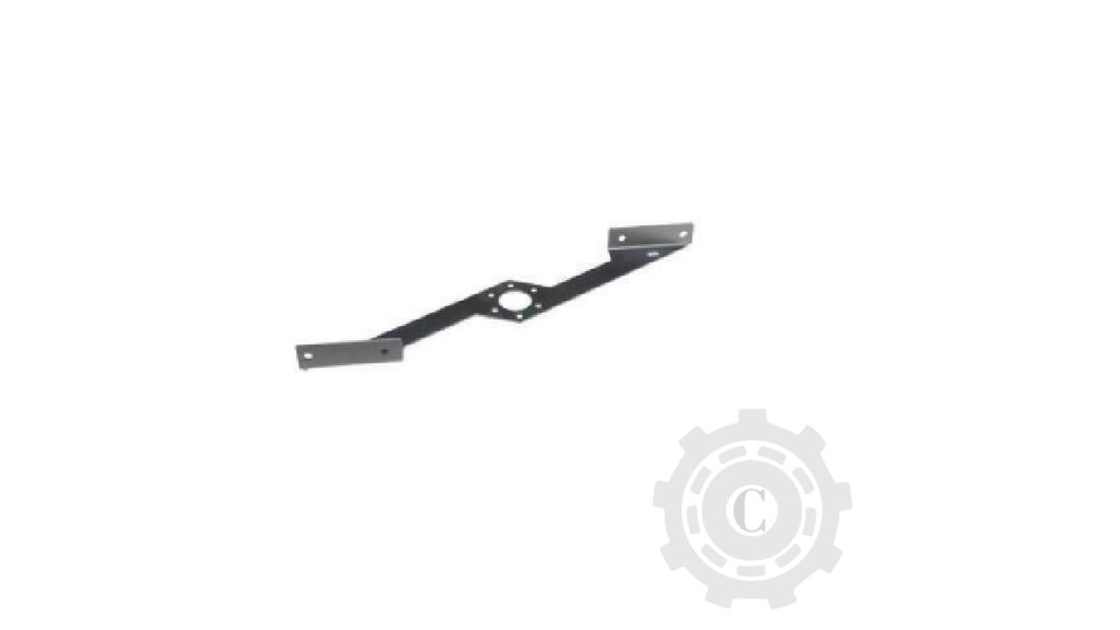 Suport Paleta Vant 393759