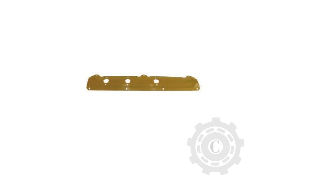 Capac Protectie 84001297