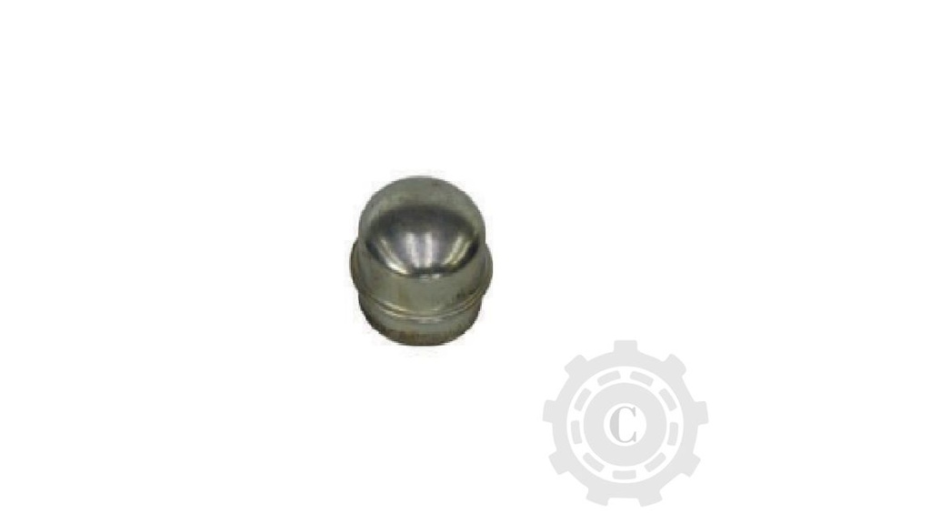 Capac Roata 80445397