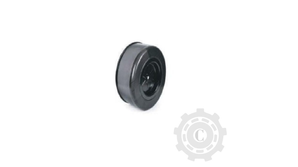 Sita Rotativa 80384850 Latime 330mm