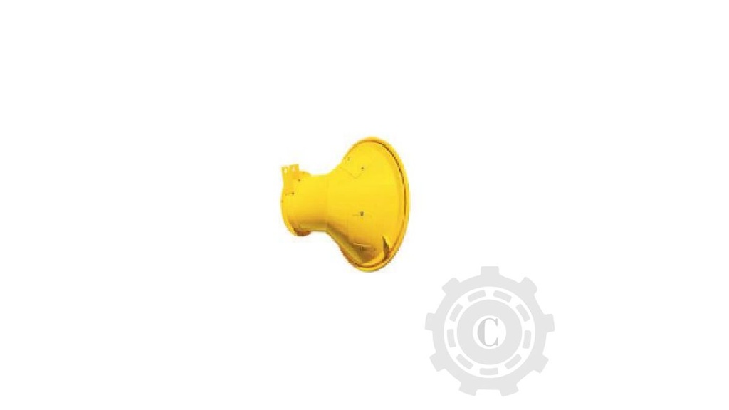 Articulatie Tub Descarcare 84429843