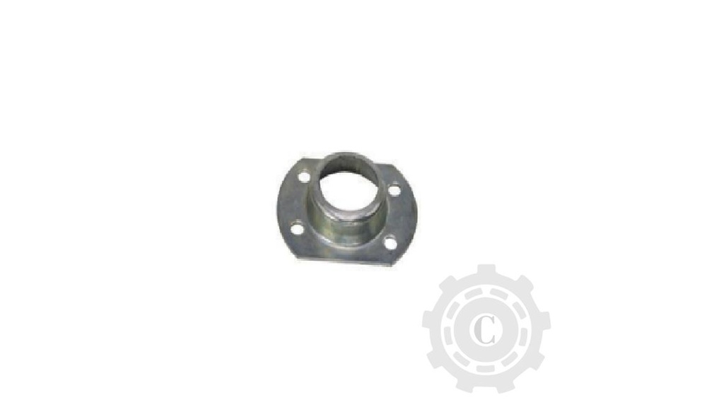 Capac 80310045