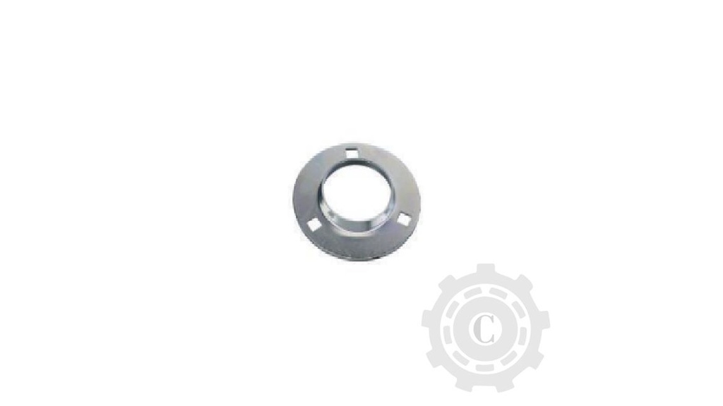 Lagar Rulment 80036403