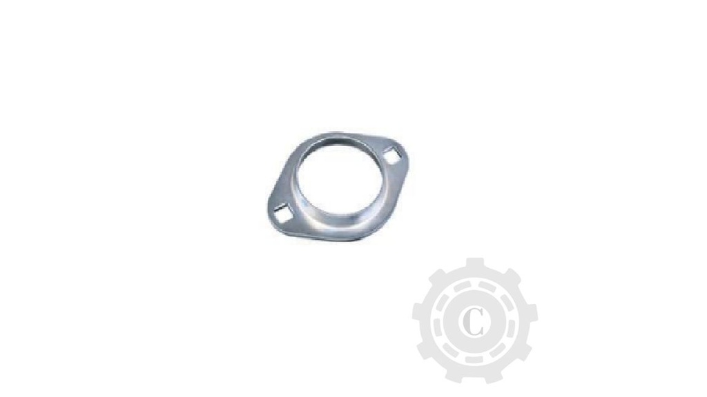Lagar Rulment 80056128