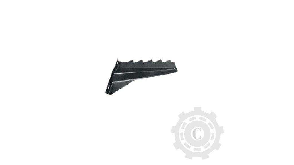 Retinator 84446428