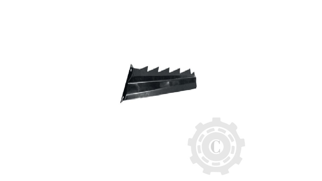 Retinator 84446407