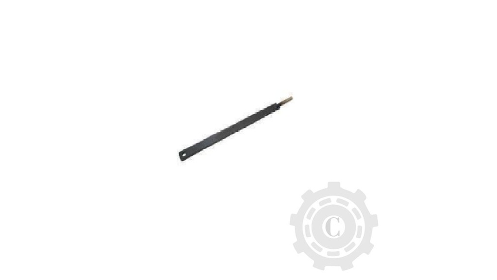 Maner Contra Batator 80450565