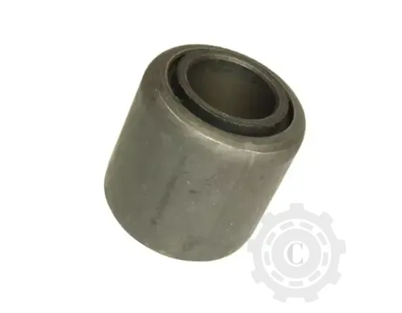 Bucsa 84459072/80442446 CASE NH