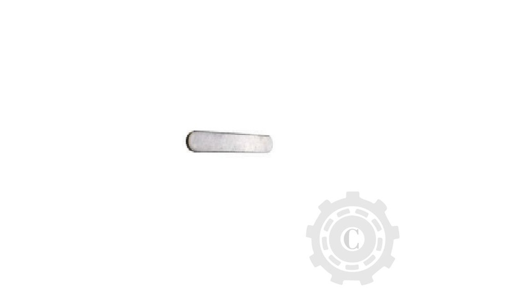 Pana 80434640 - (9x14x98mm)