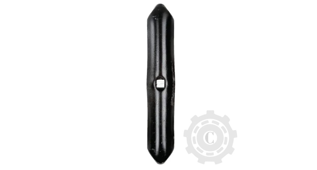 BRAZDAR CULTIVATOR 215X40X6