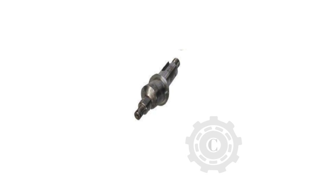 Arbore Excentric 300114618