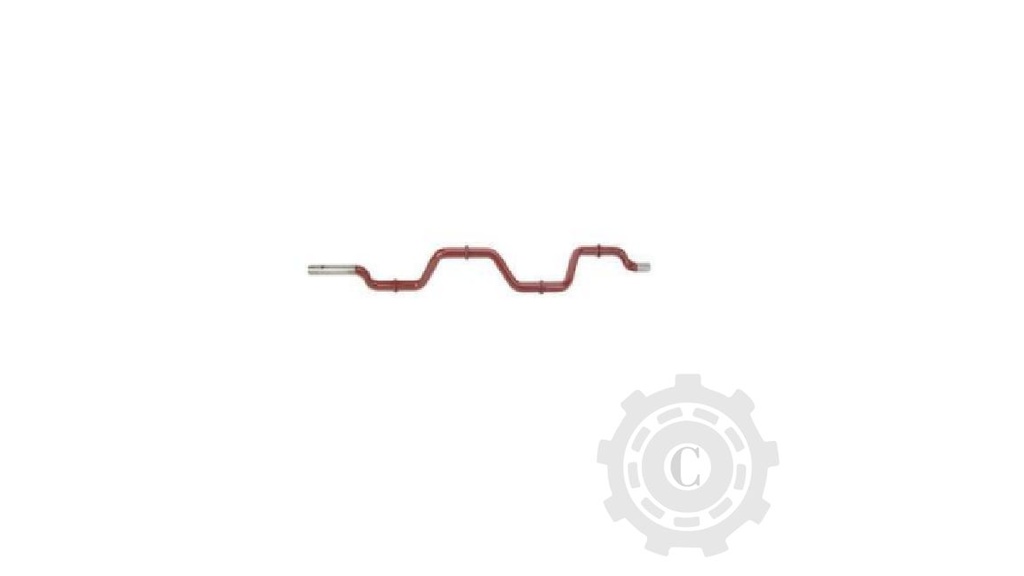 Ax Cai 320421750 - 32mm