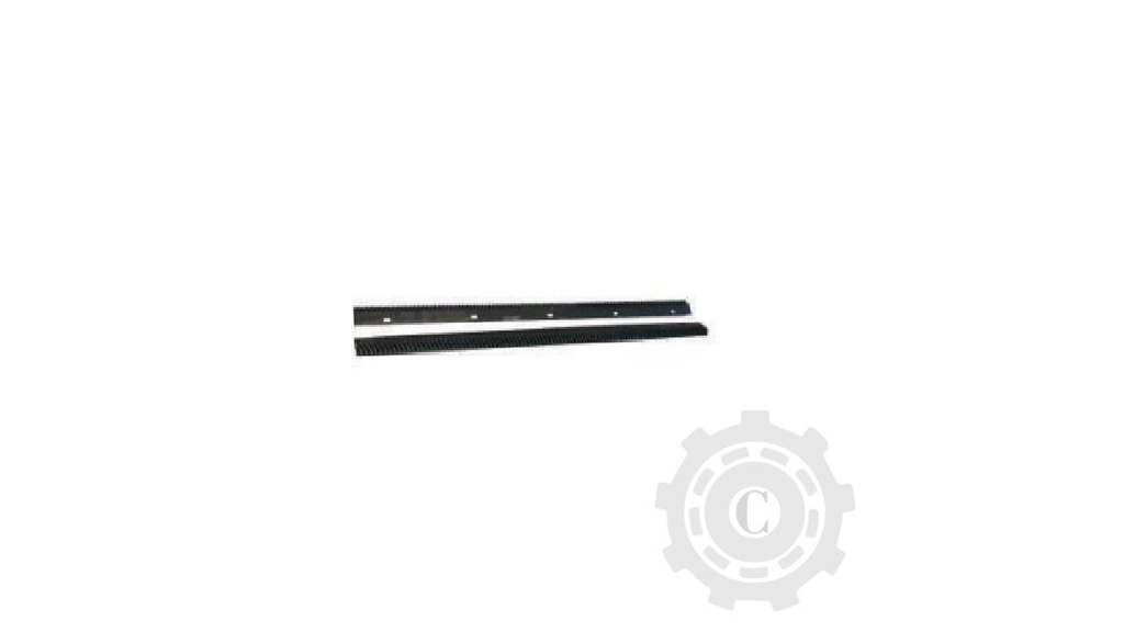 Set Sina 311206900/1 (4St. + 4Dr.) - (SET)