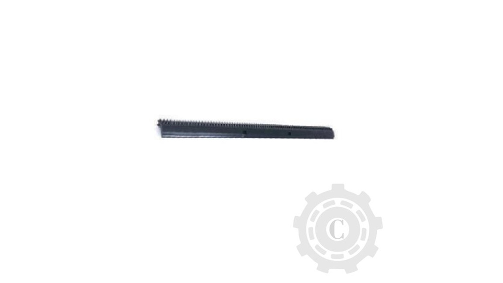 Set Sina (1065mm) - (4 St + 4 Dr) - (SET)320415000 - 320415100