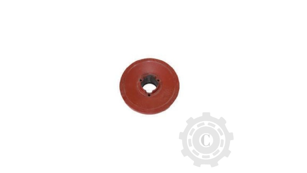 Disc Variator 300132630