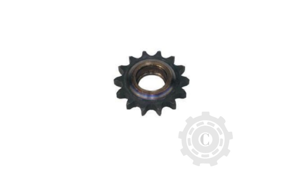 Pinion 300121612