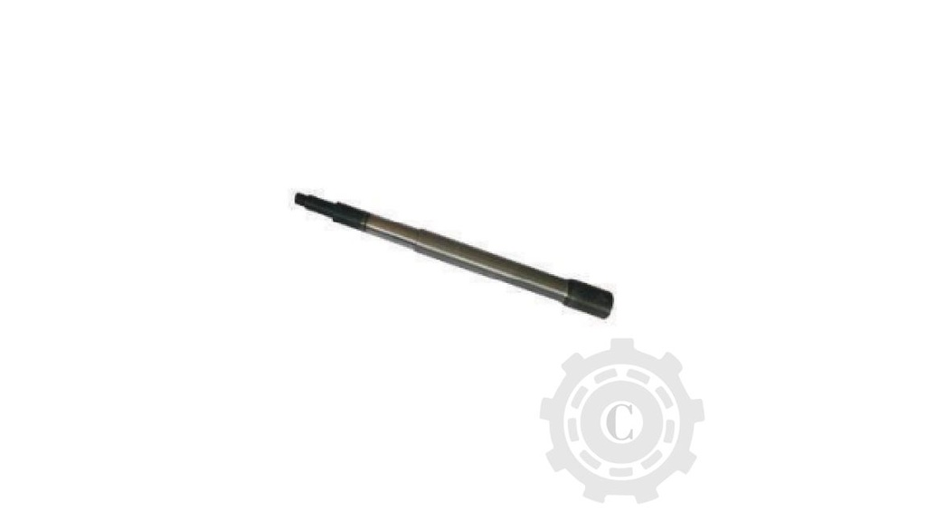 Ax 320467250